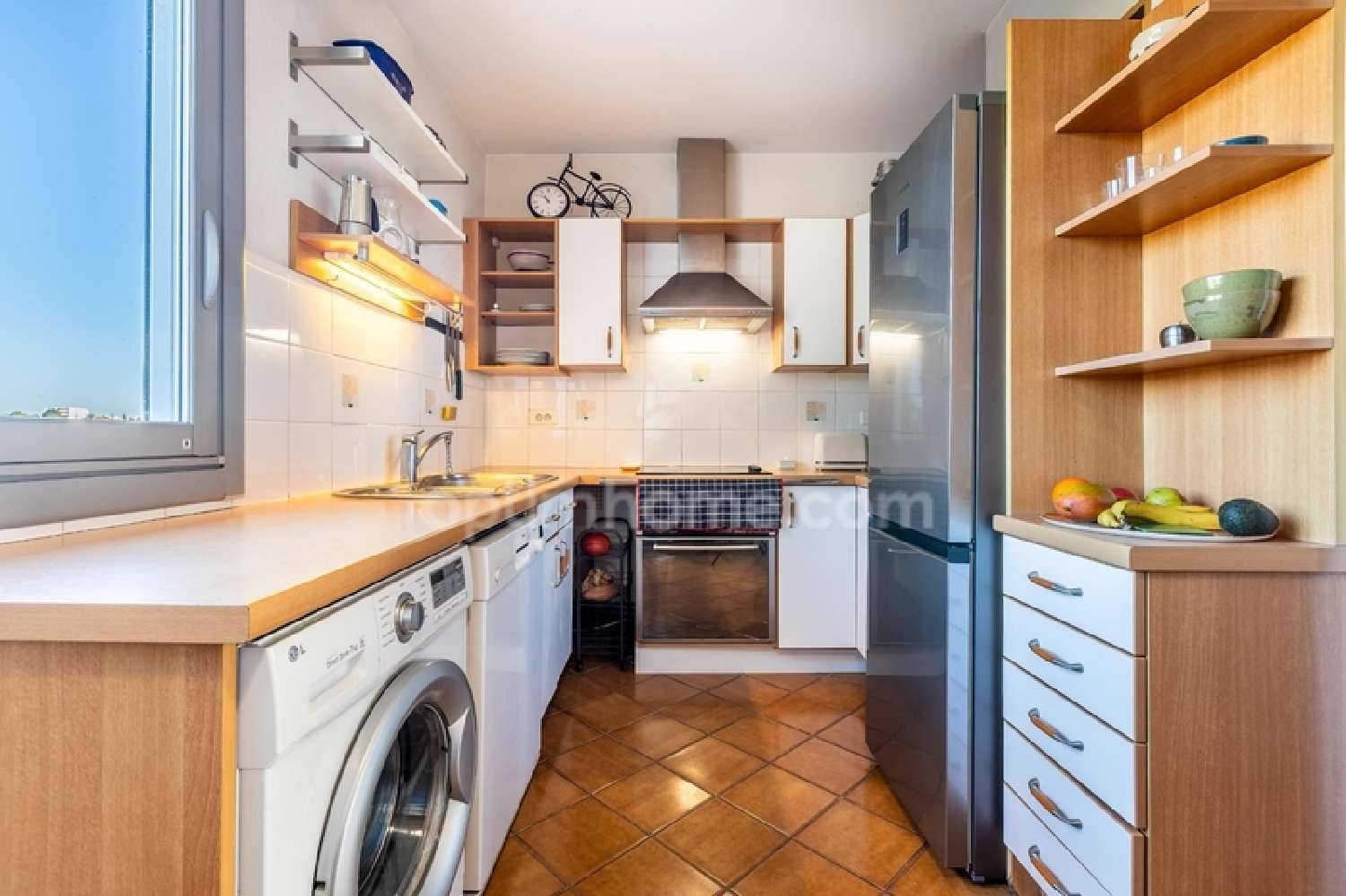  te koop appartement Montpellier 34070 Hérault 7