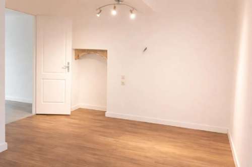 Montpellier Hérault apartment foto 7313491