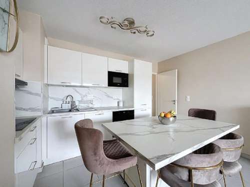 Montpellier Hérault apartment foto 7313592