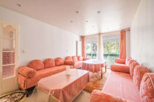 Montpellier Hérault apartamento foto 7318657