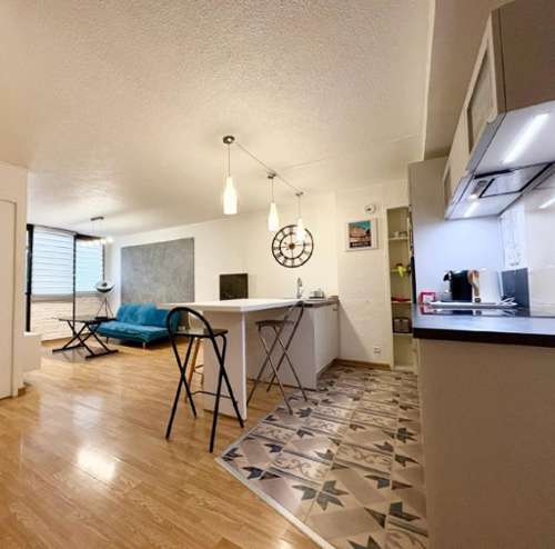 Montpellier Hérault apartamento foto 7318705