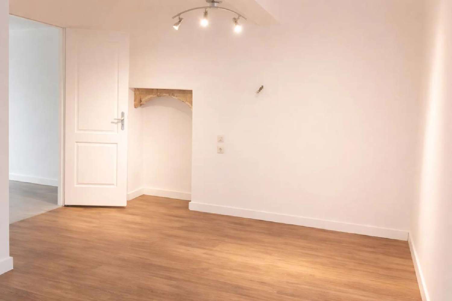  en venta apartamento Montpellier Hérault 1