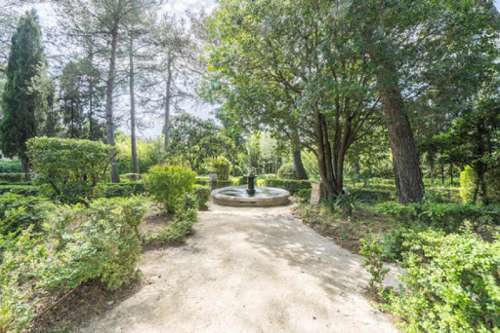 Montpellier Hérault appartement foto 7318851