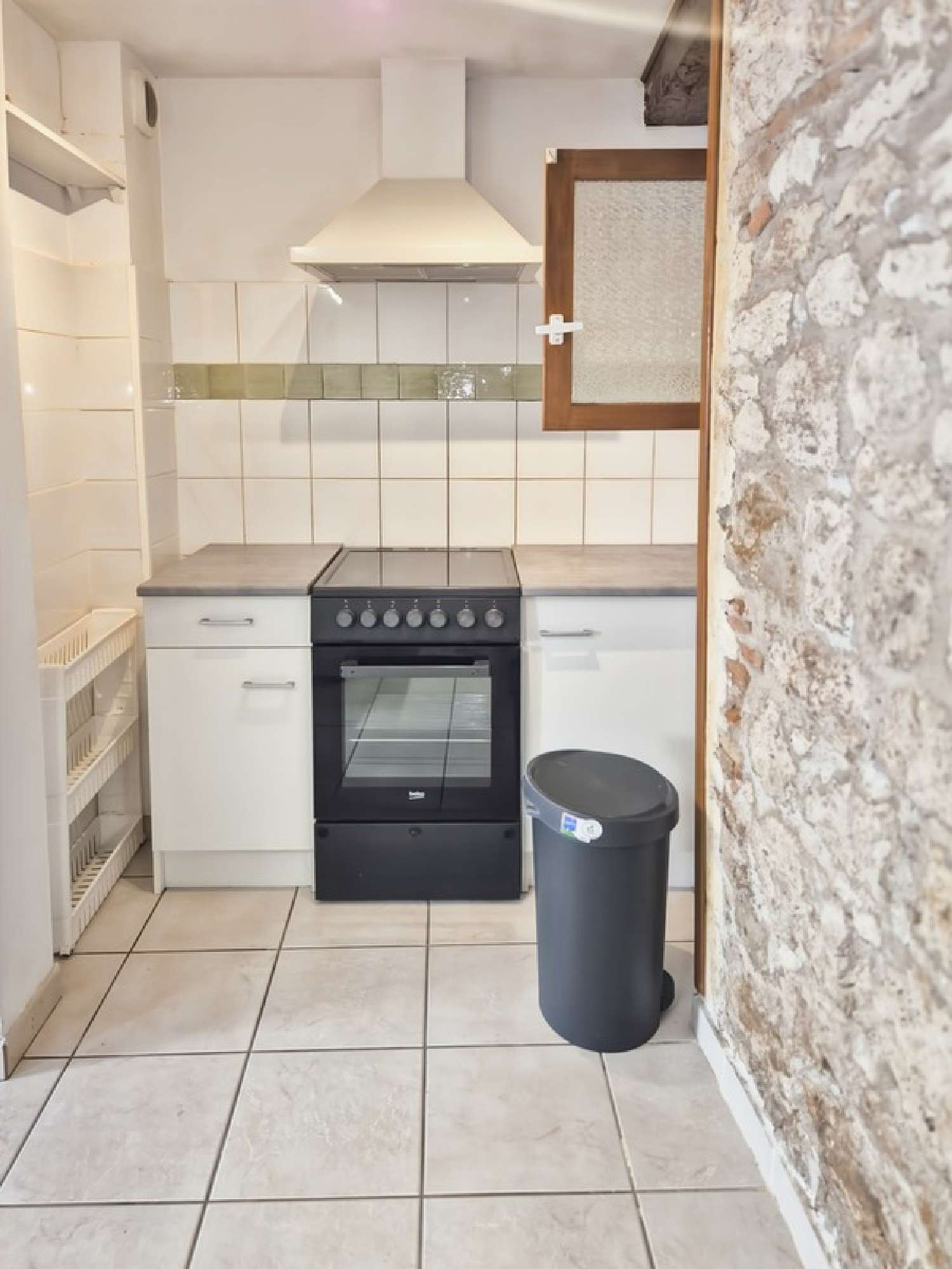  kaufen Wohnung/ Apartment Montpezat-de-Quercy Tarn-et-Garonne 3