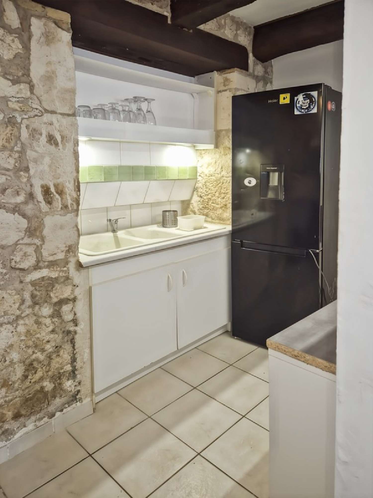  kaufen Wohnung/ Apartment Montpezat-de-Quercy Tarn-et-Garonne 4