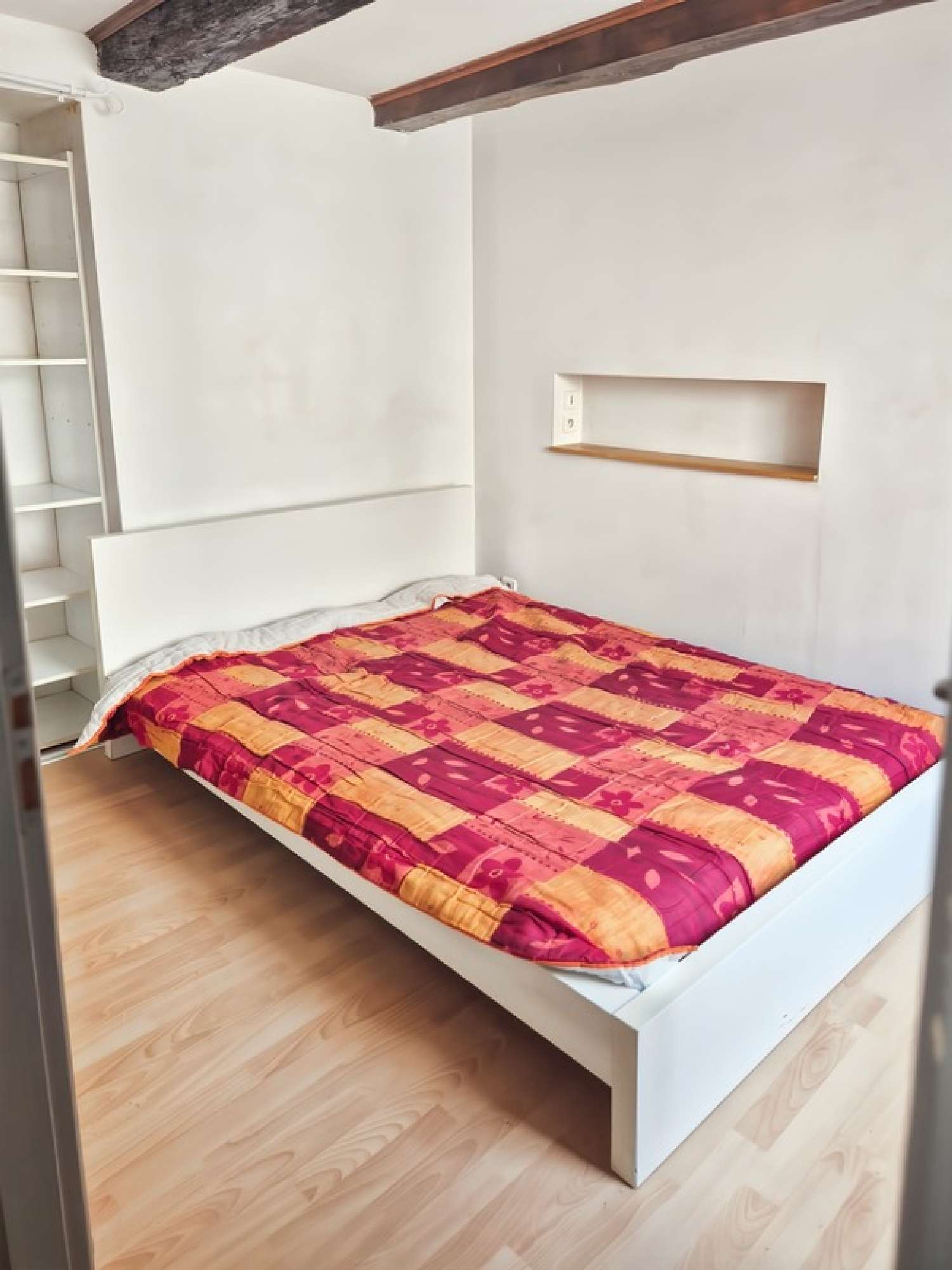  kaufen Wohnung/ Apartment Montpezat-de-Quercy Tarn-et-Garonne 6