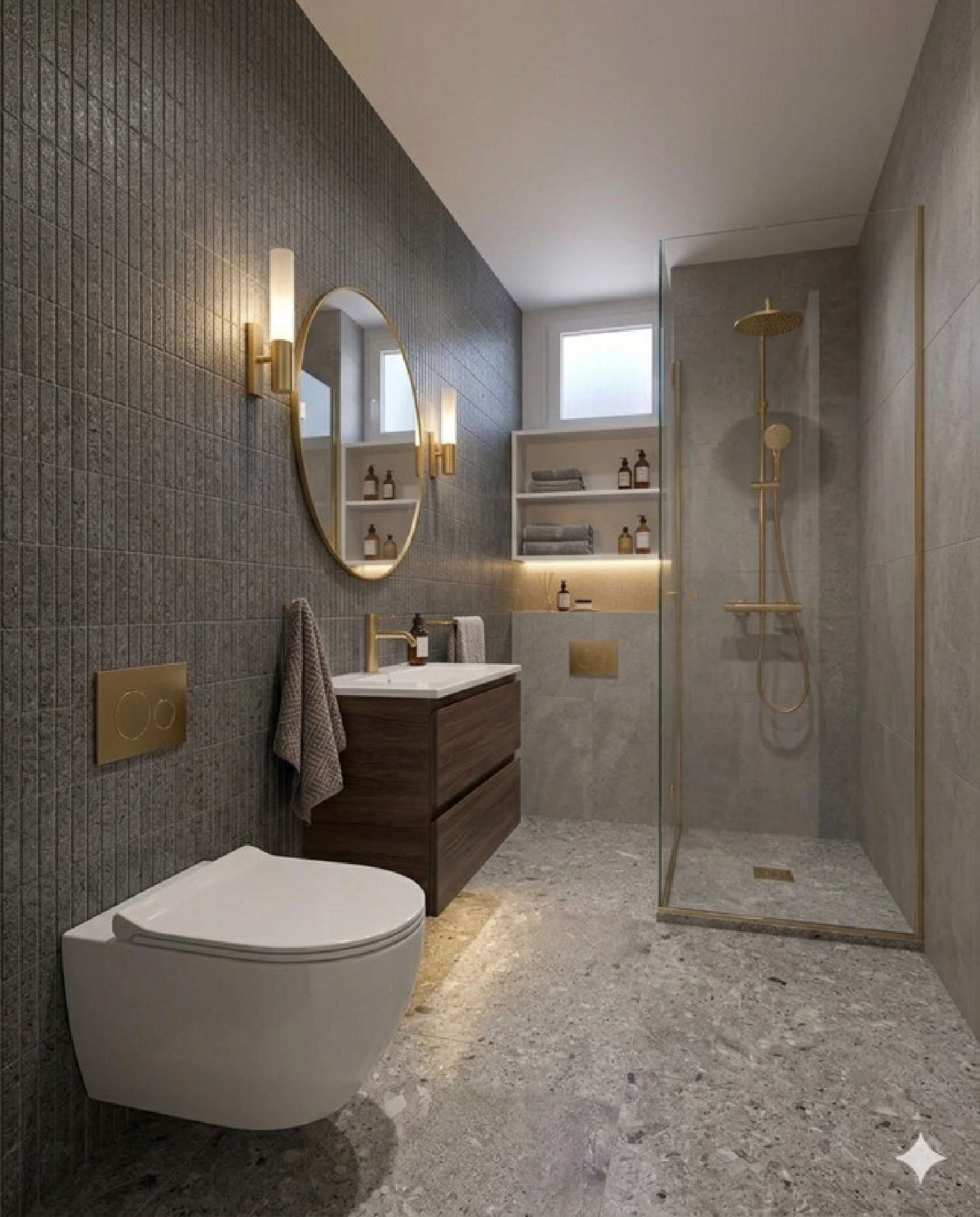  kaufen Wohnung/ Apartment Montreuil Seine-Saint-Denis 4