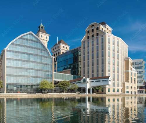 Montreuil Seine-Saint-Denis appartement foto 7315658