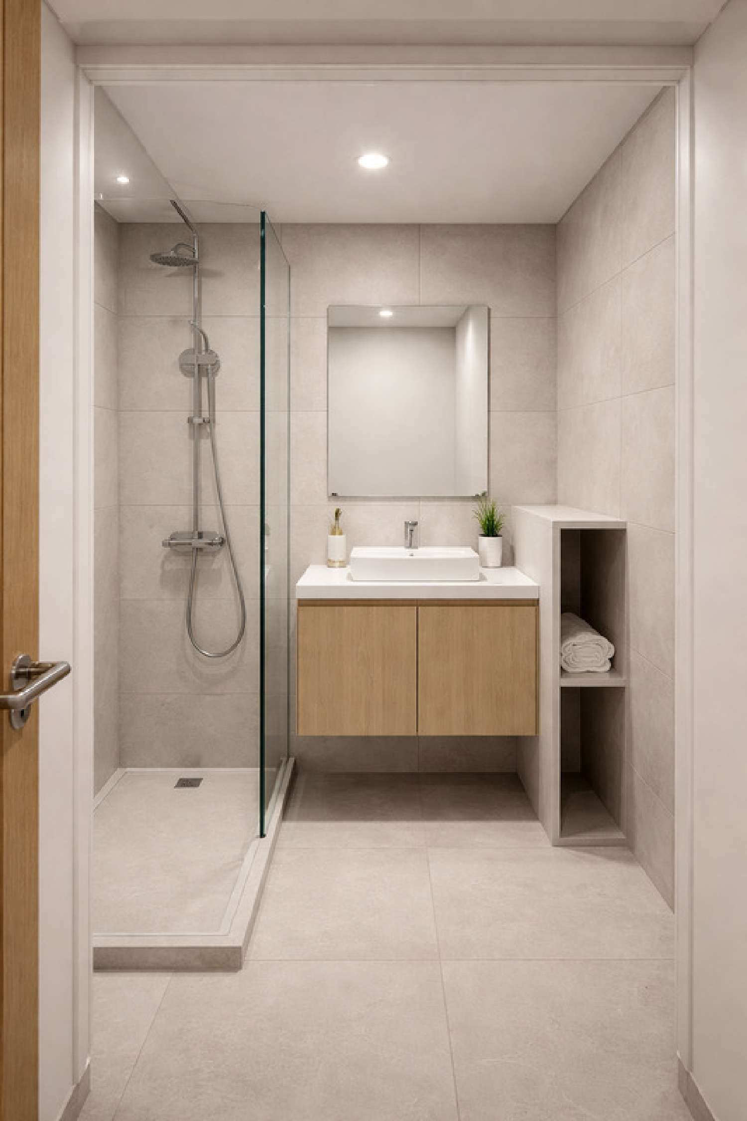  kaufen Wohnung/ Apartment Montreuil Seine-Saint-Denis 7