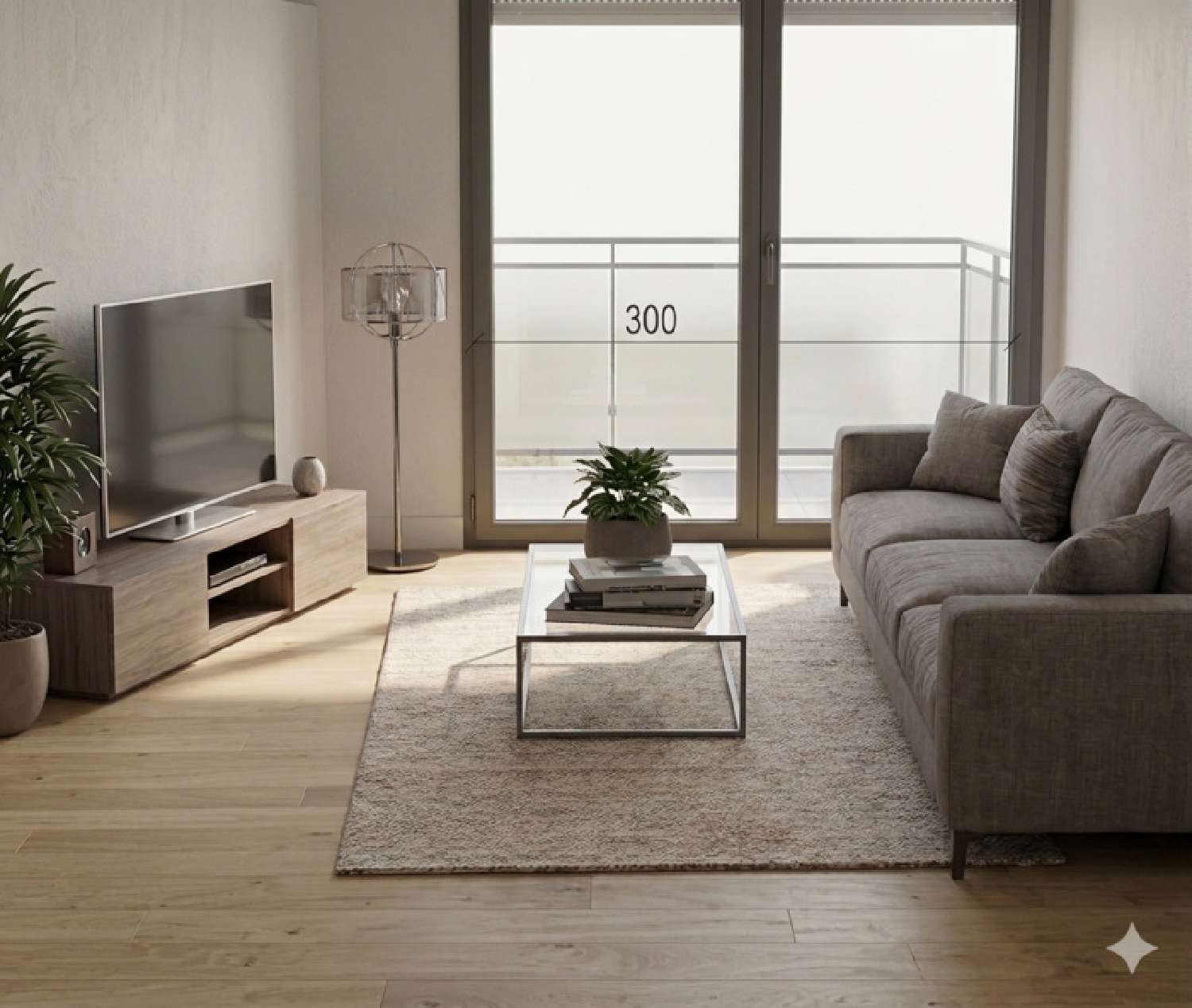  kaufen Wohnung/ Apartment Montreuil Seine-Saint-Denis 2