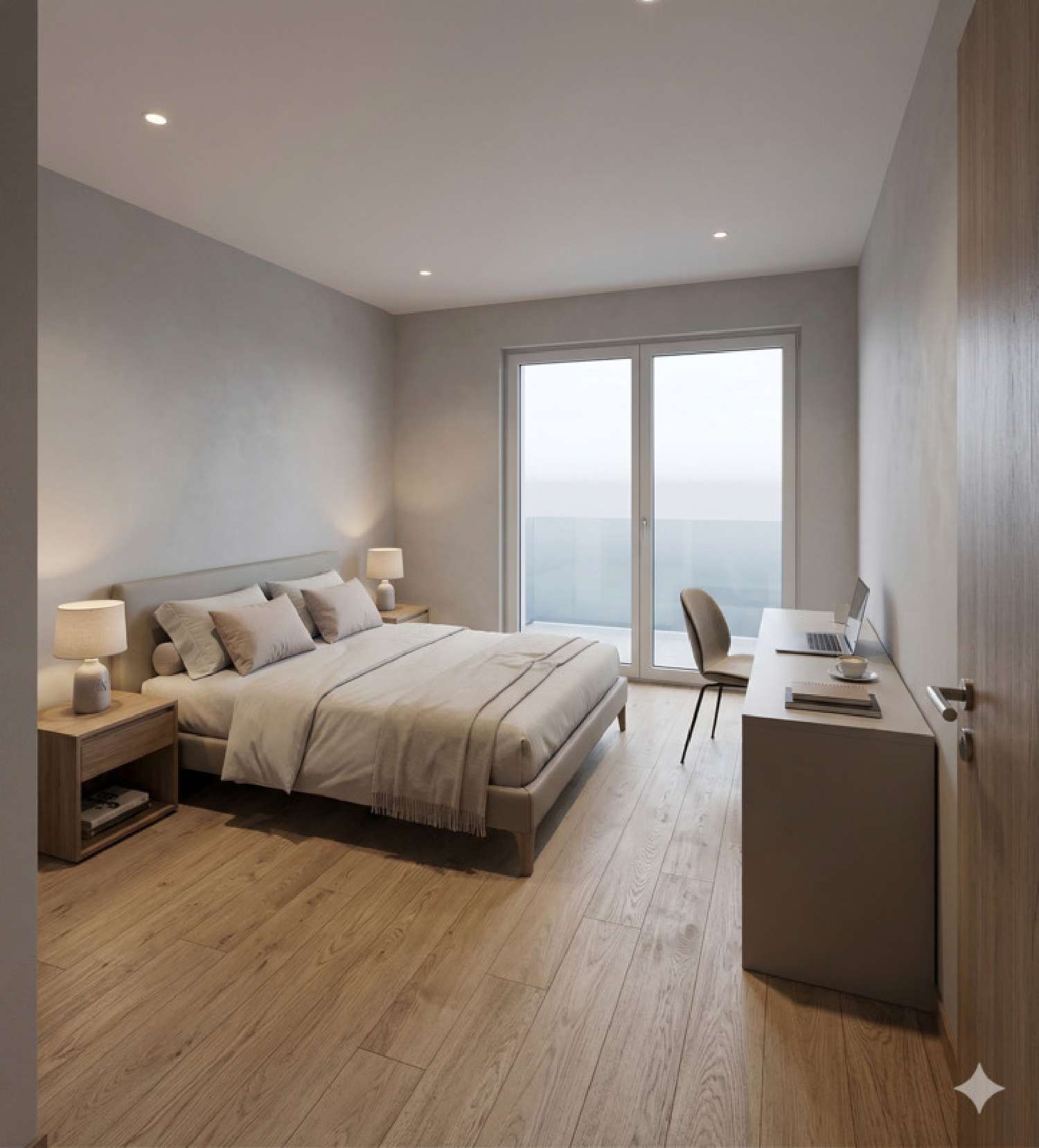  kaufen Wohnung/ Apartment Montreuil Seine-Saint-Denis 5