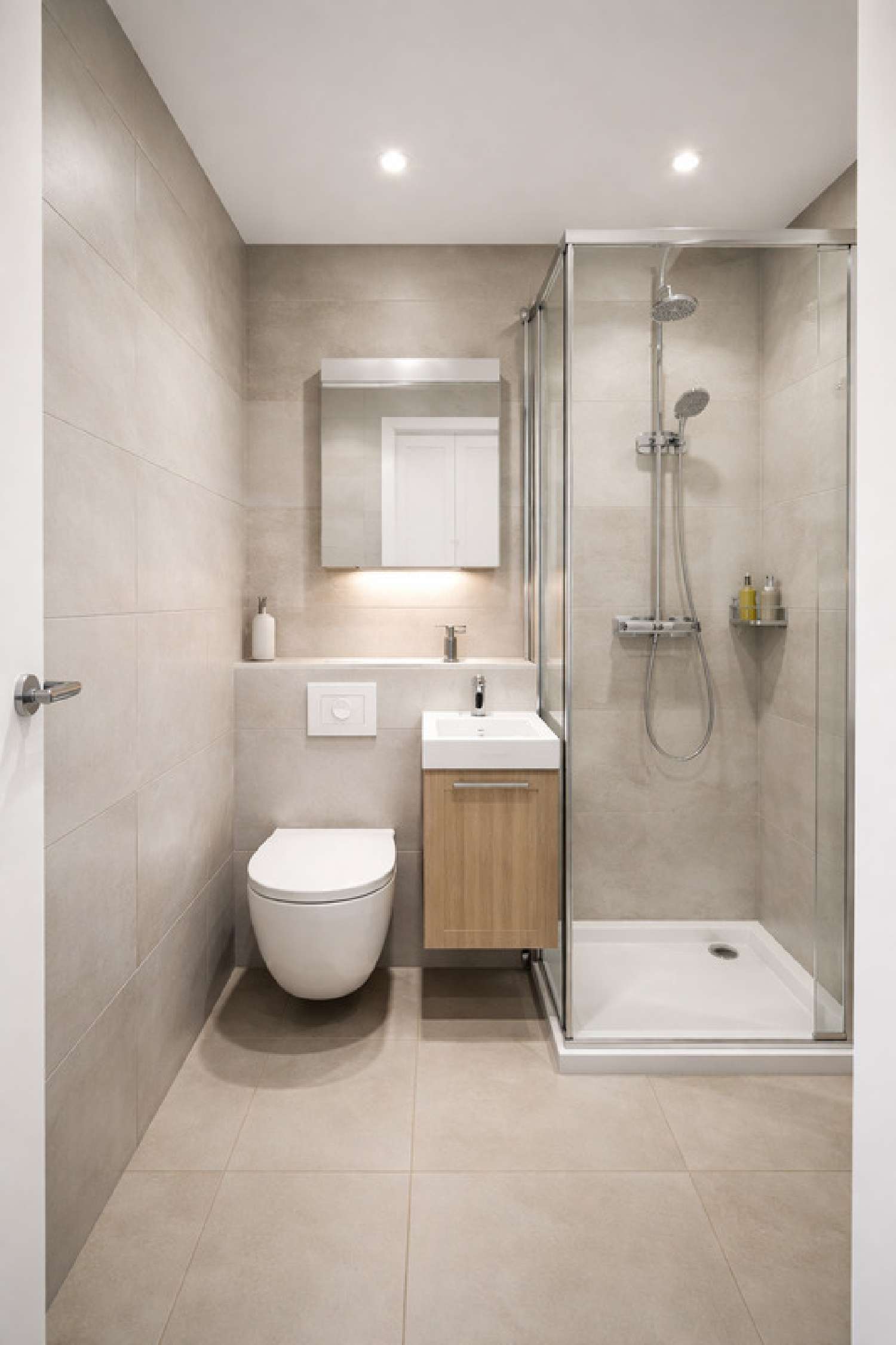  kaufen Wohnung/ Apartment Montreuil Seine-Saint-Denis 7