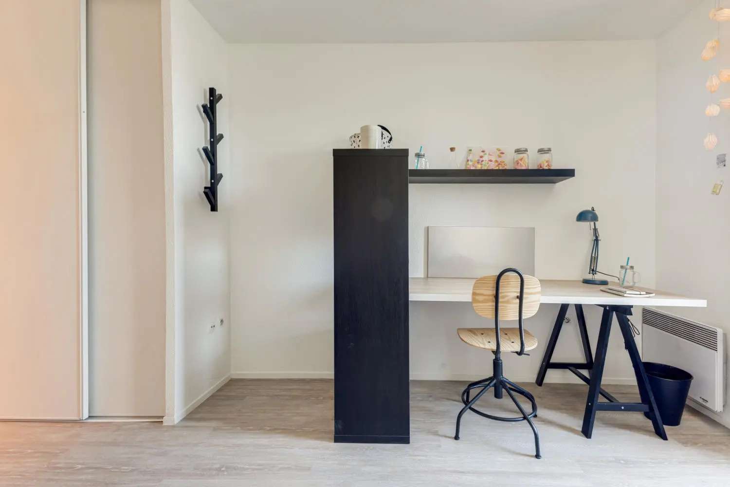 à vendre appartement Montrouge Hauts-de-Seine 2