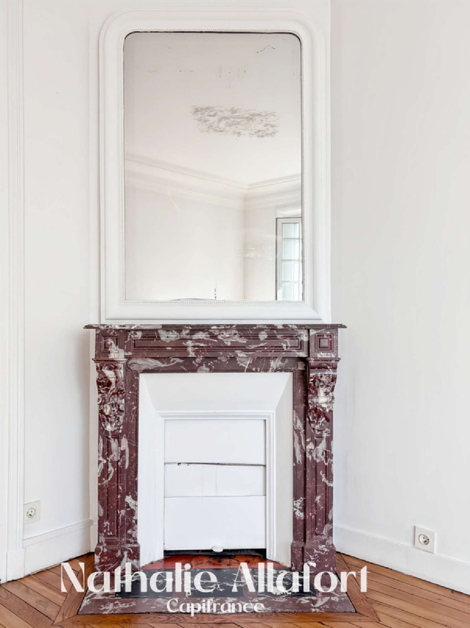 kaufen Wohnung/ Apartment Montrouge Hauts-de-Seine 3