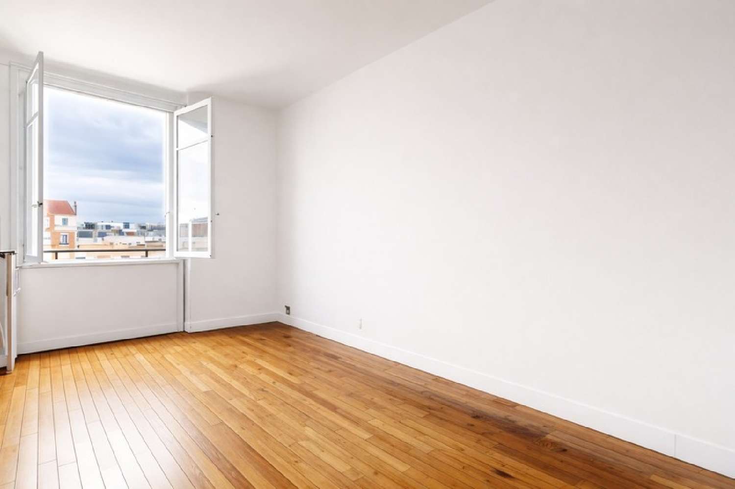  te koop appartement Montrouge Hauts-de-Seine 5