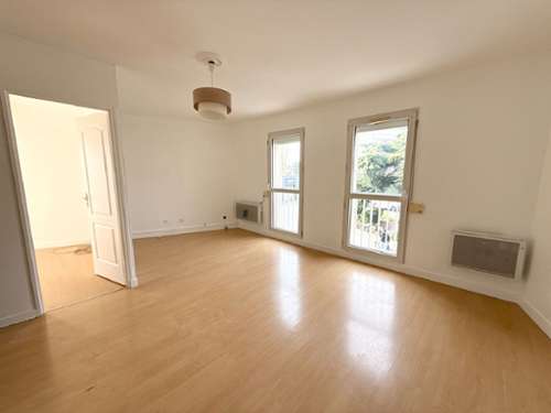 Morangis Essonne appartement foto 7313387