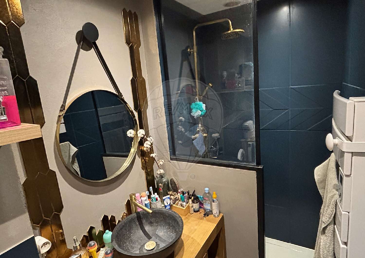  te koop appartement Morillon Haute-Savoie 5