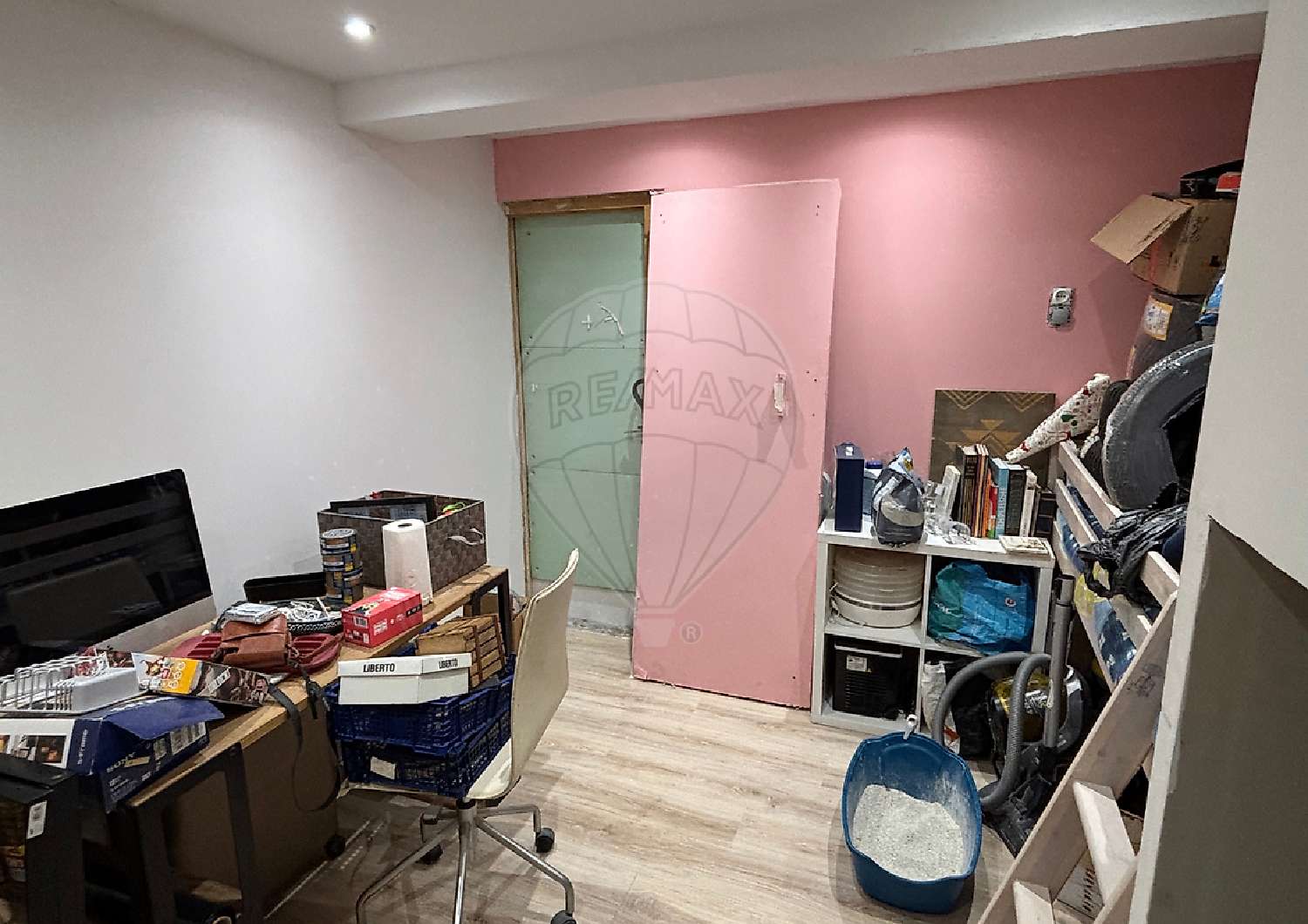  te koop appartement Morillon Haute-Savoie 7