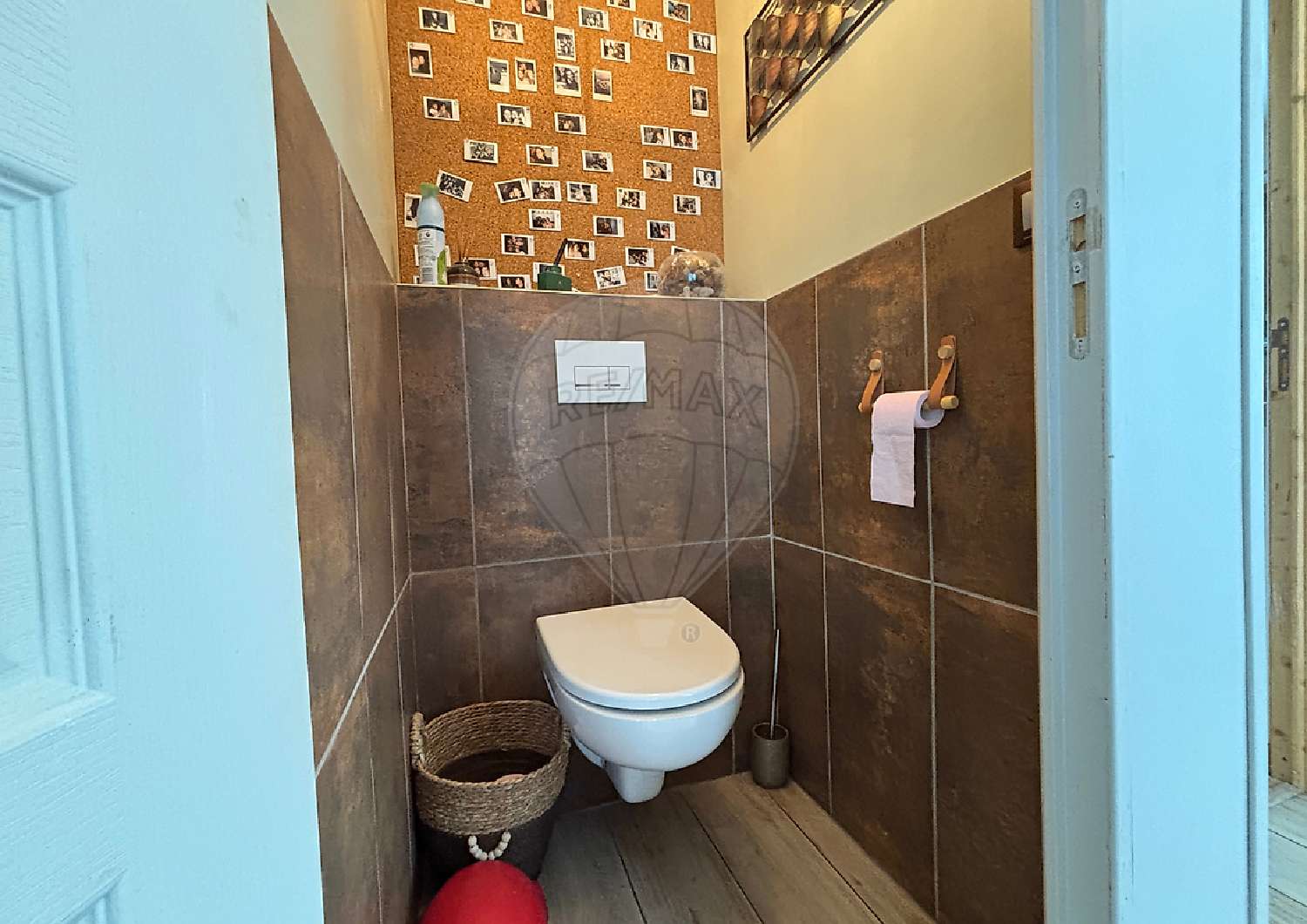  te koop appartement Morillon Haute-Savoie 8