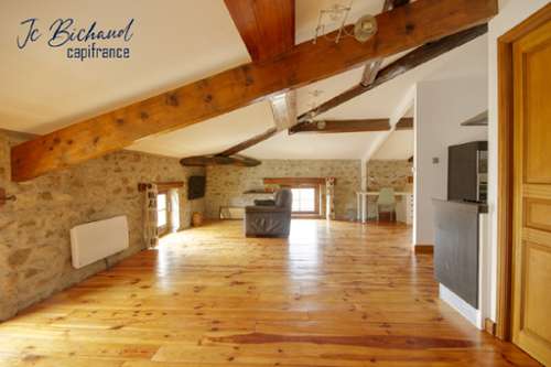 Mornant Rhône appartement foto 7319992