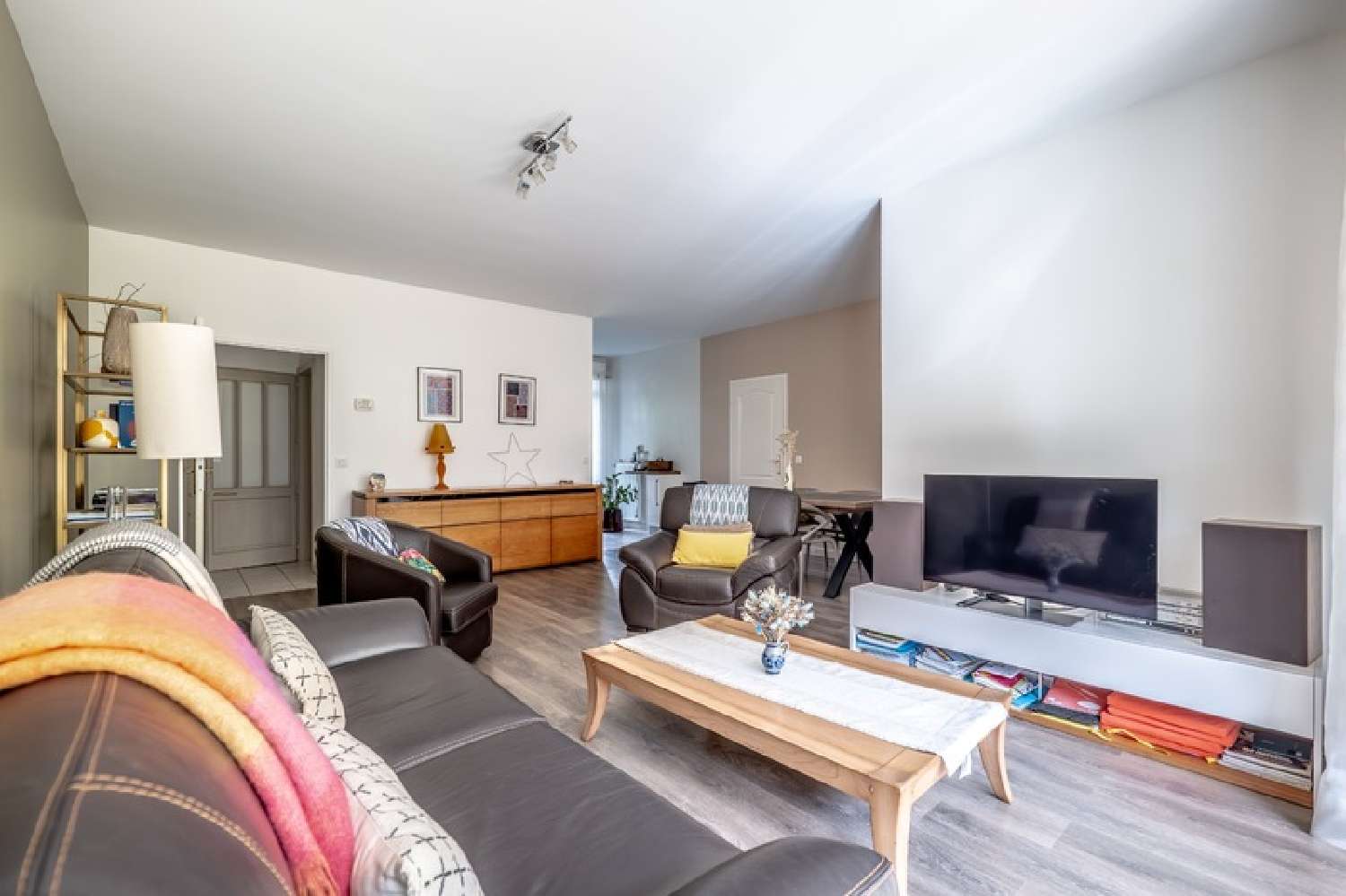  for sale apartment Morsang-sur-Orge Essonne 3