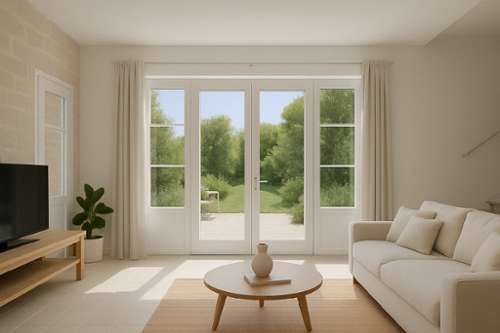 Mouans-Sartoux Alpes-Maritimes appartement foto 7318925