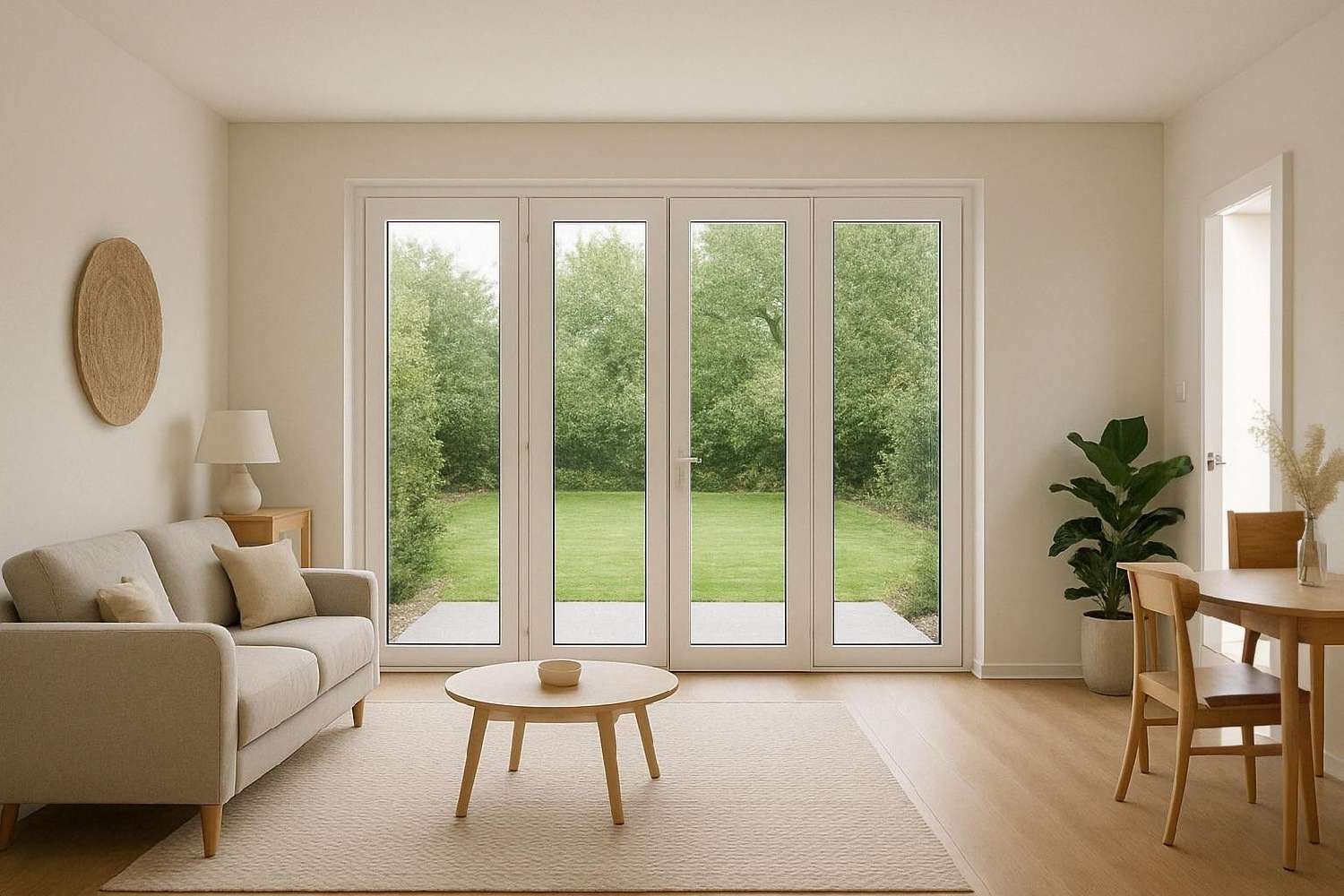  te koop appartement Mouans-Sartoux Alpes-Maritimes 1