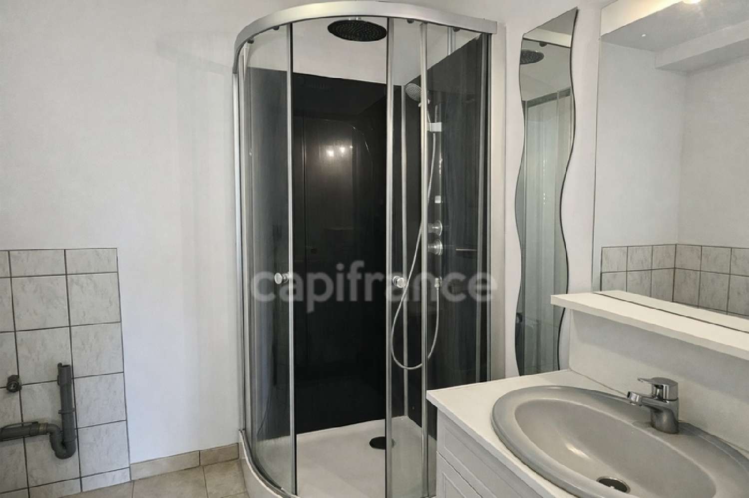 kaufen Wohnung/ Apartment Mouchard Jura 6