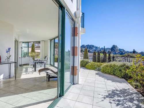 Mougins Alpes-Maritimes apartamento foto 7309476