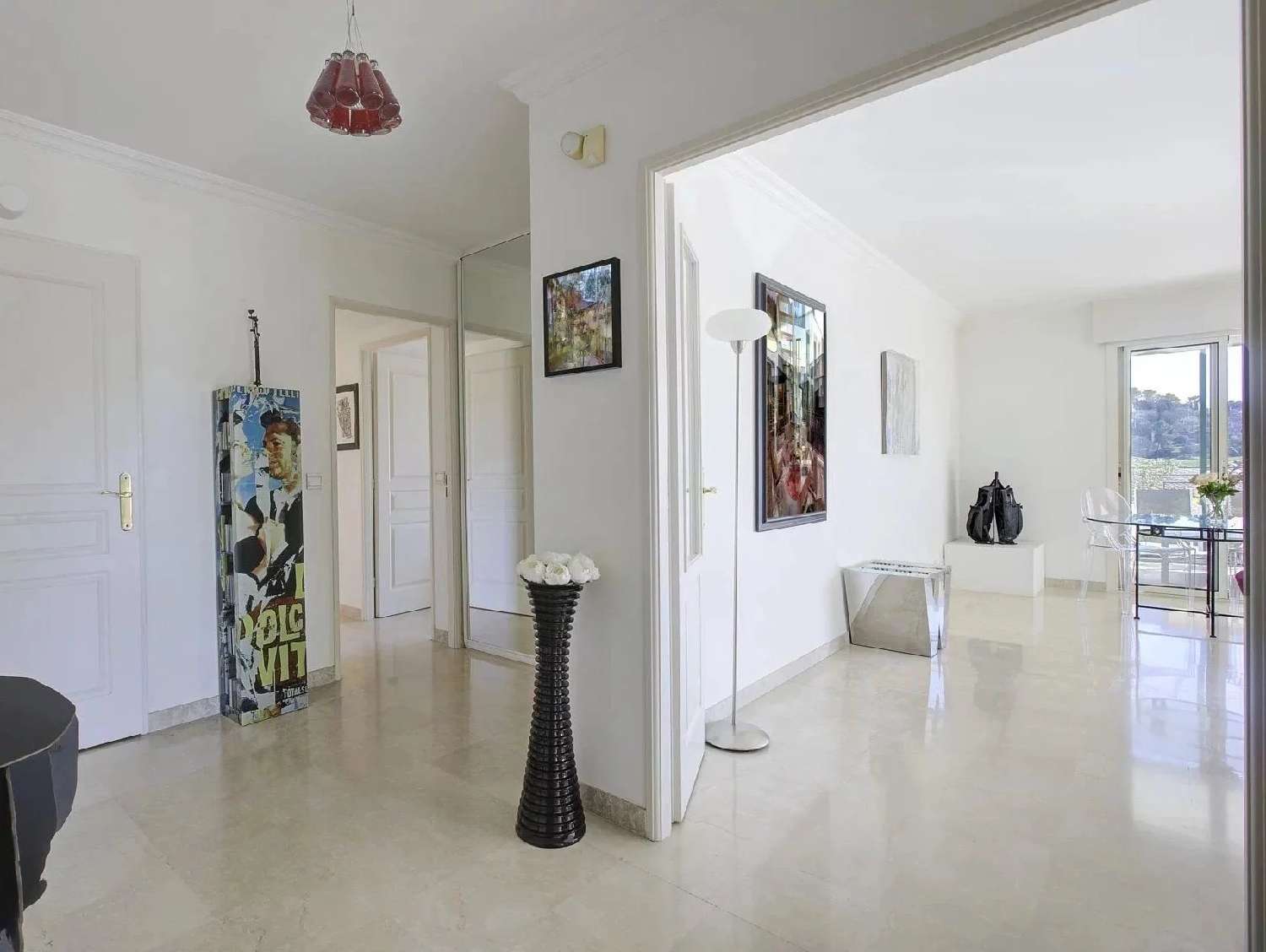 en venta apartamento Mougins Alpes-Maritimes 2