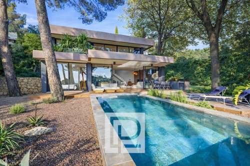 Mougins Alpes-Maritimes Wohnung/ Apartment Bild 7306151