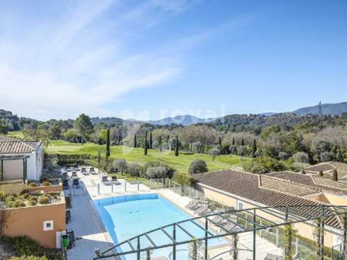 Mougins Alpes-Maritimes appartement foto 7313817