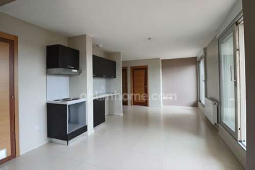 Moussy-le-Neuf Seine-et-Marne apartamento foto 7299709