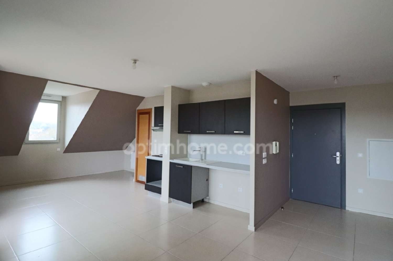  te koop appartement Moussy-le-Neuf Seine-et-Marne 2