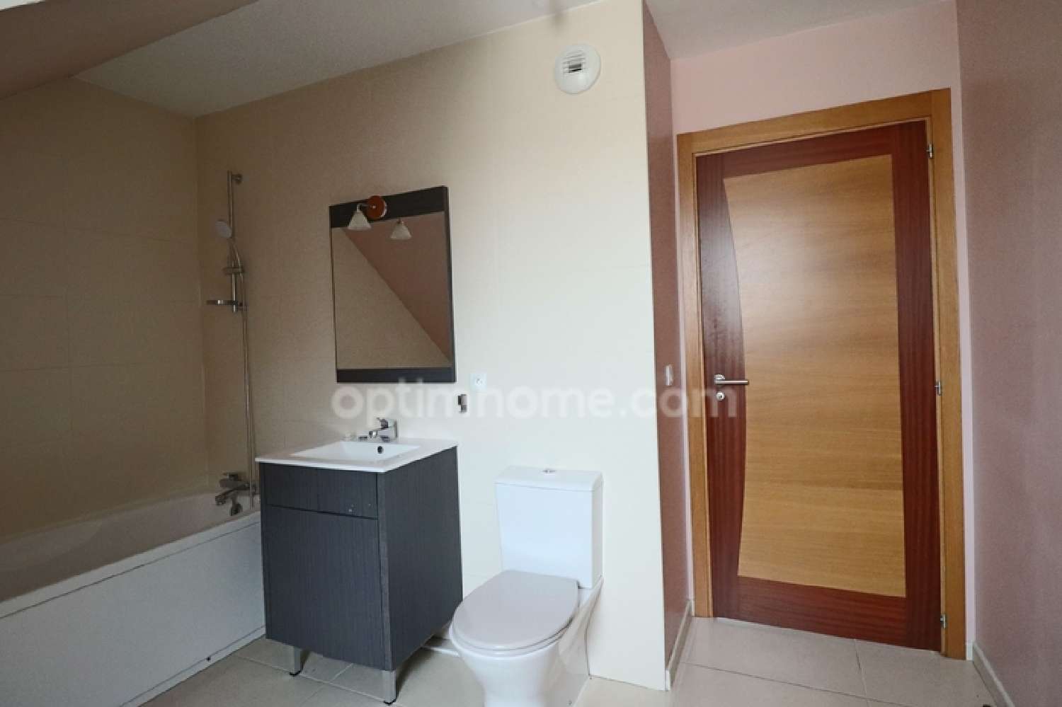  te koop appartement Moussy-le-Neuf Seine-et-Marne 4