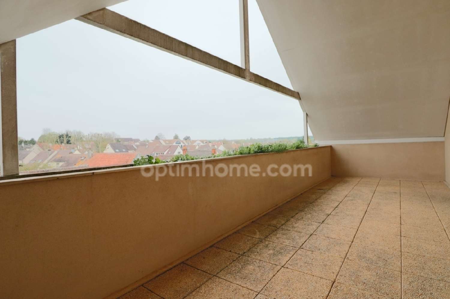  te koop appartement Moussy-le-Neuf Seine-et-Marne 5