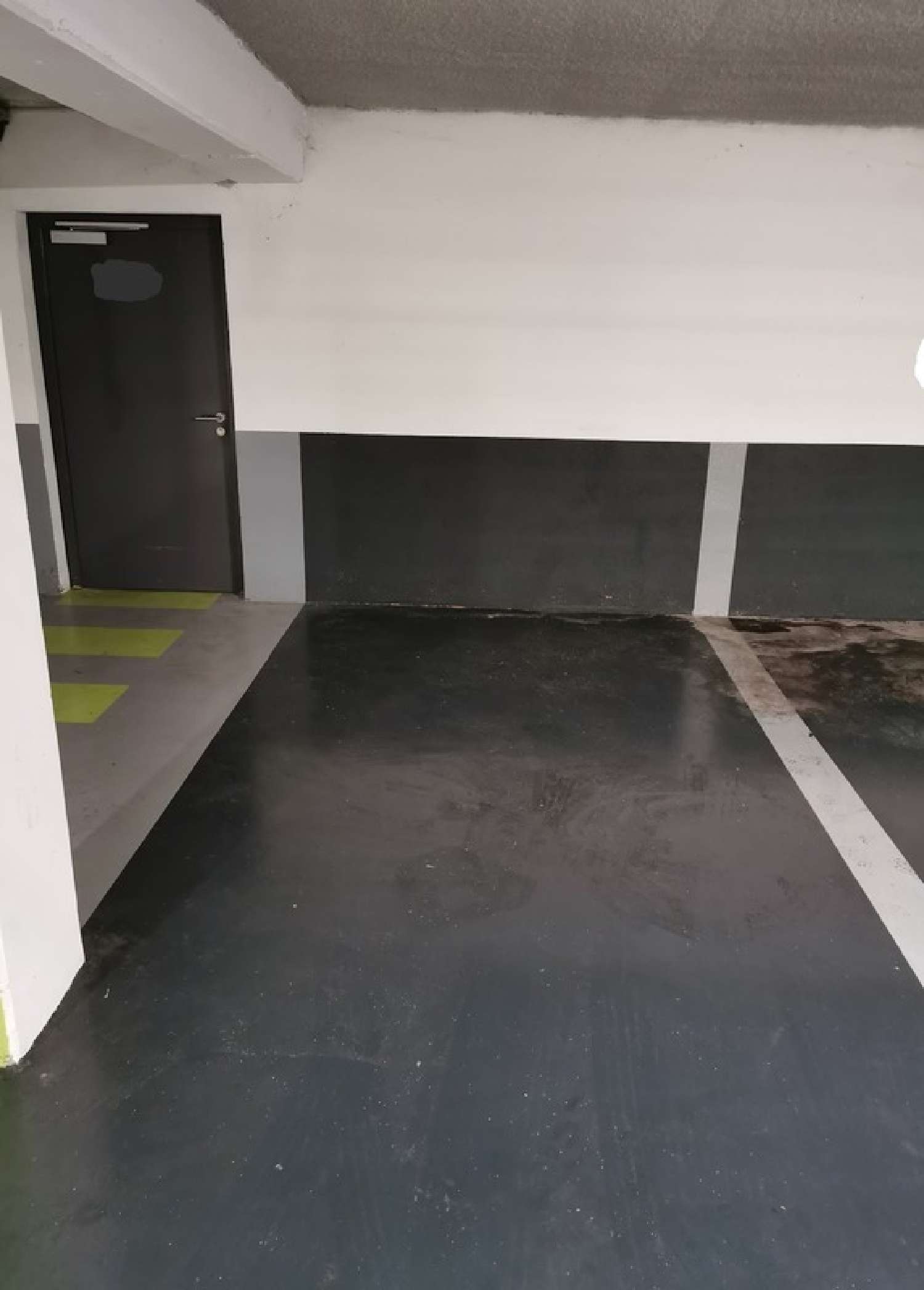  te koop appartement Moussy-le-Neuf Seine-et-Marne 6