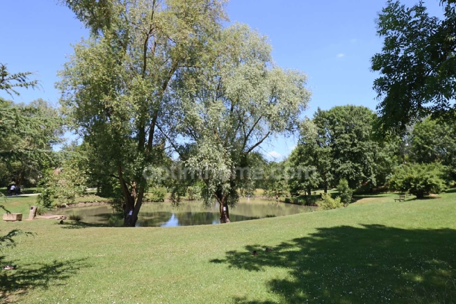  te koop appartement Moussy-le-Neuf Seine-et-Marne 7