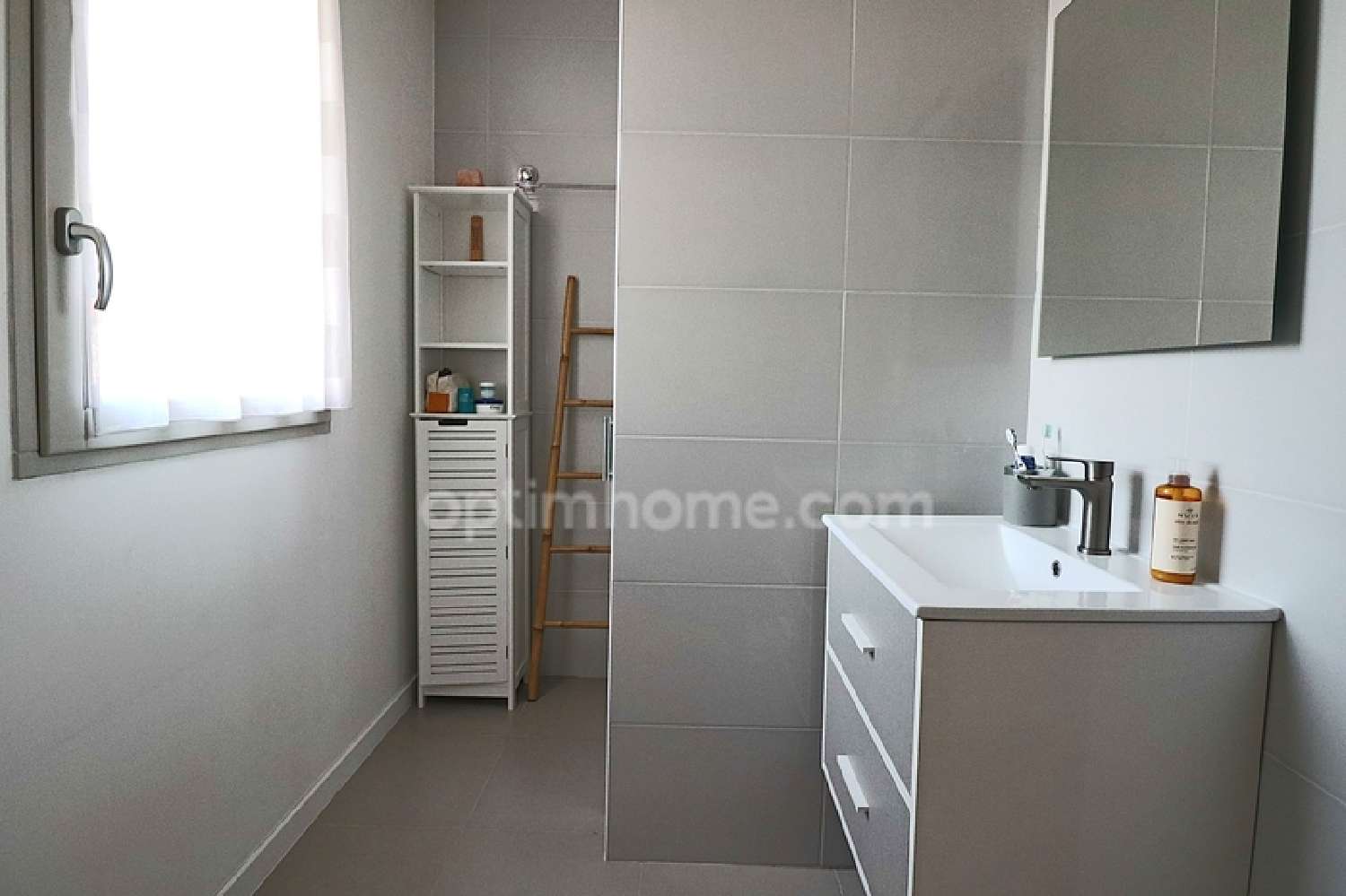  te koop appartement Moussy-le-Neuf Seine-et-Marne 7