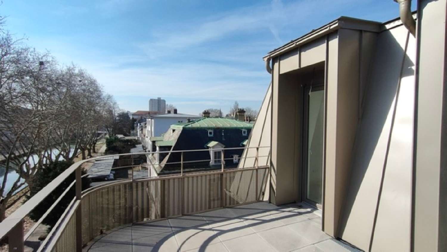  for sale apartment Mulhouse Haut-Rhin 1