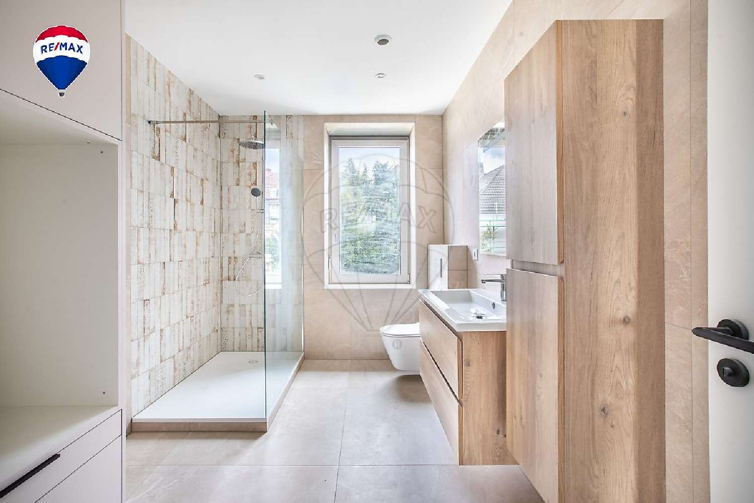  te koop appartement Mulhouse Haut-Rhin 1