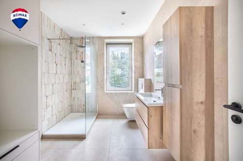 Mulhouse Haut-Rhin appartement foto 7304416