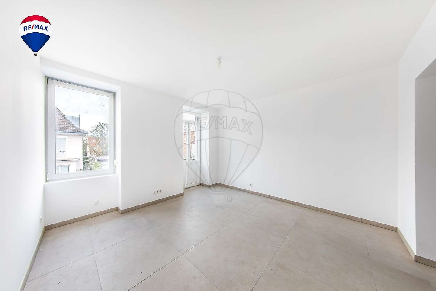  te koop appartement Mulhouse Haut-Rhin 3