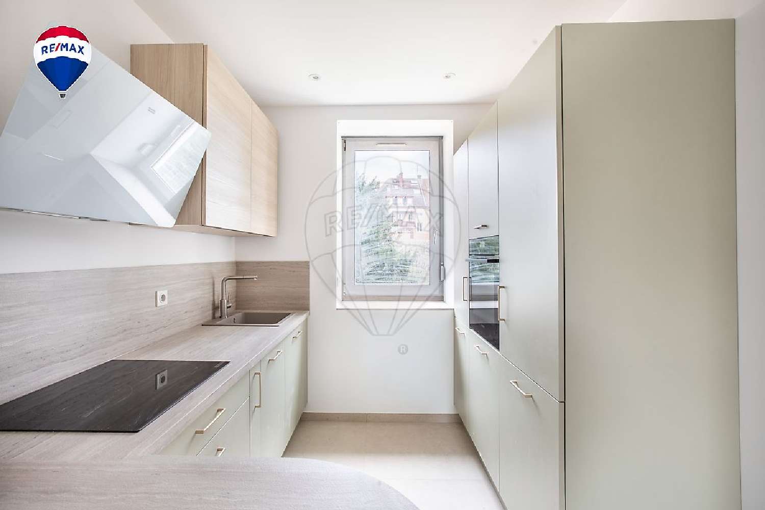  te koop appartement Mulhouse Haut-Rhin 4