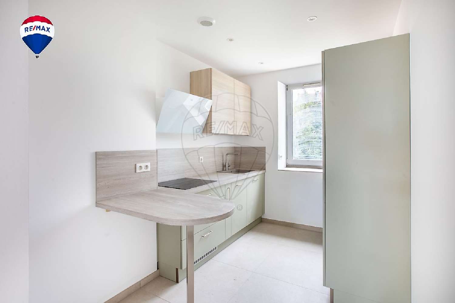  te koop appartement Mulhouse Haut-Rhin 5