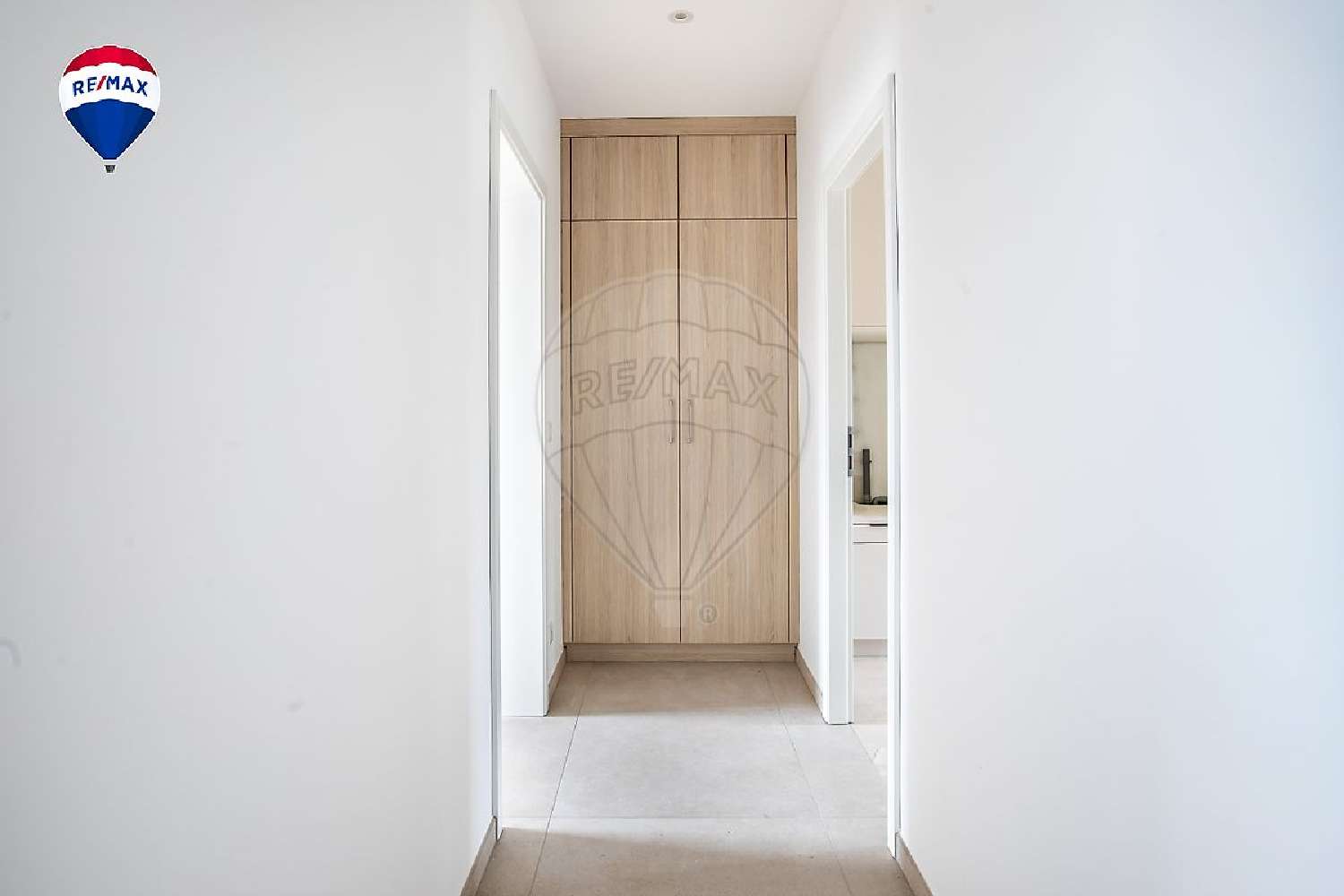  te koop appartement Mulhouse Haut-Rhin 6