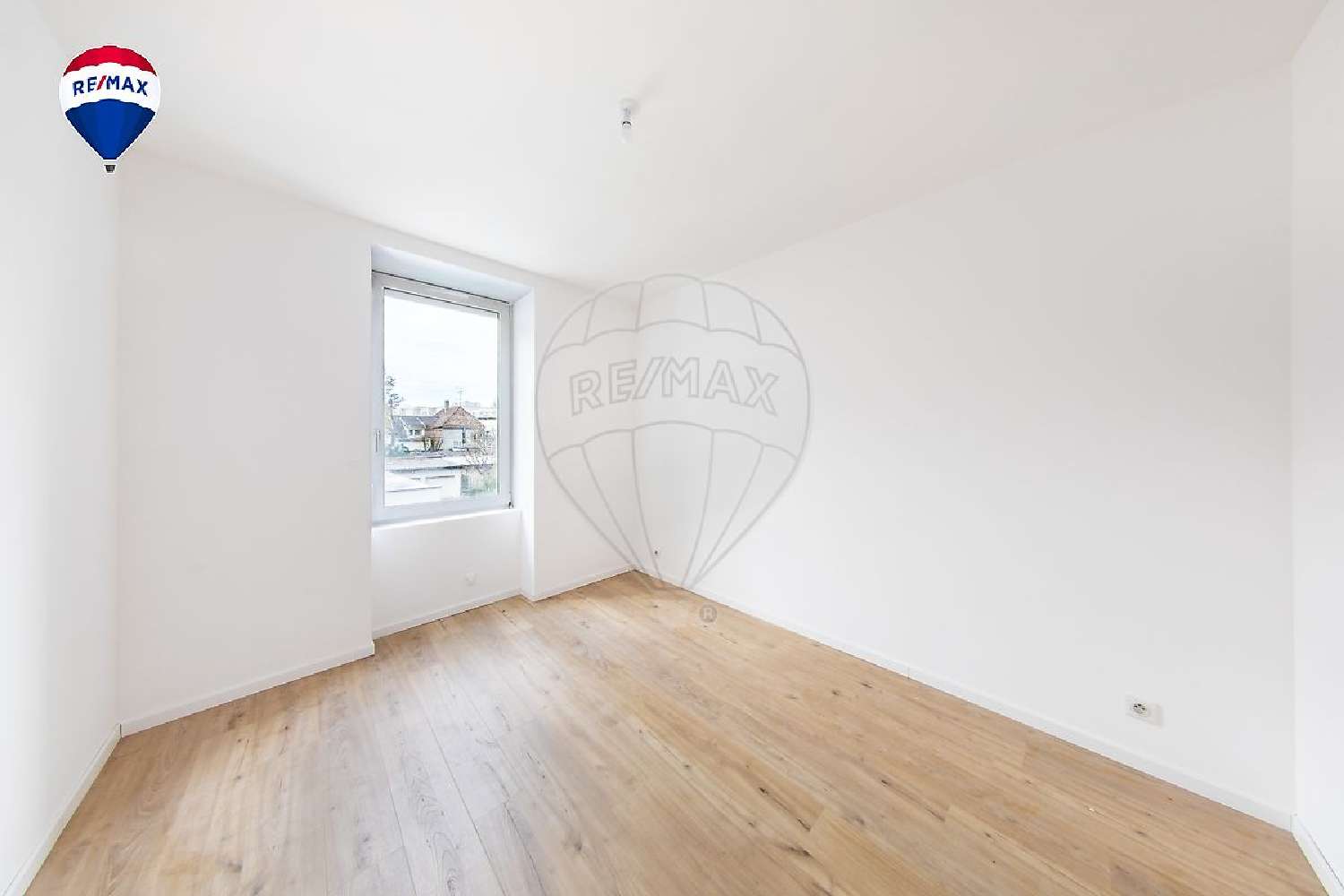  te koop appartement Mulhouse Haut-Rhin 7