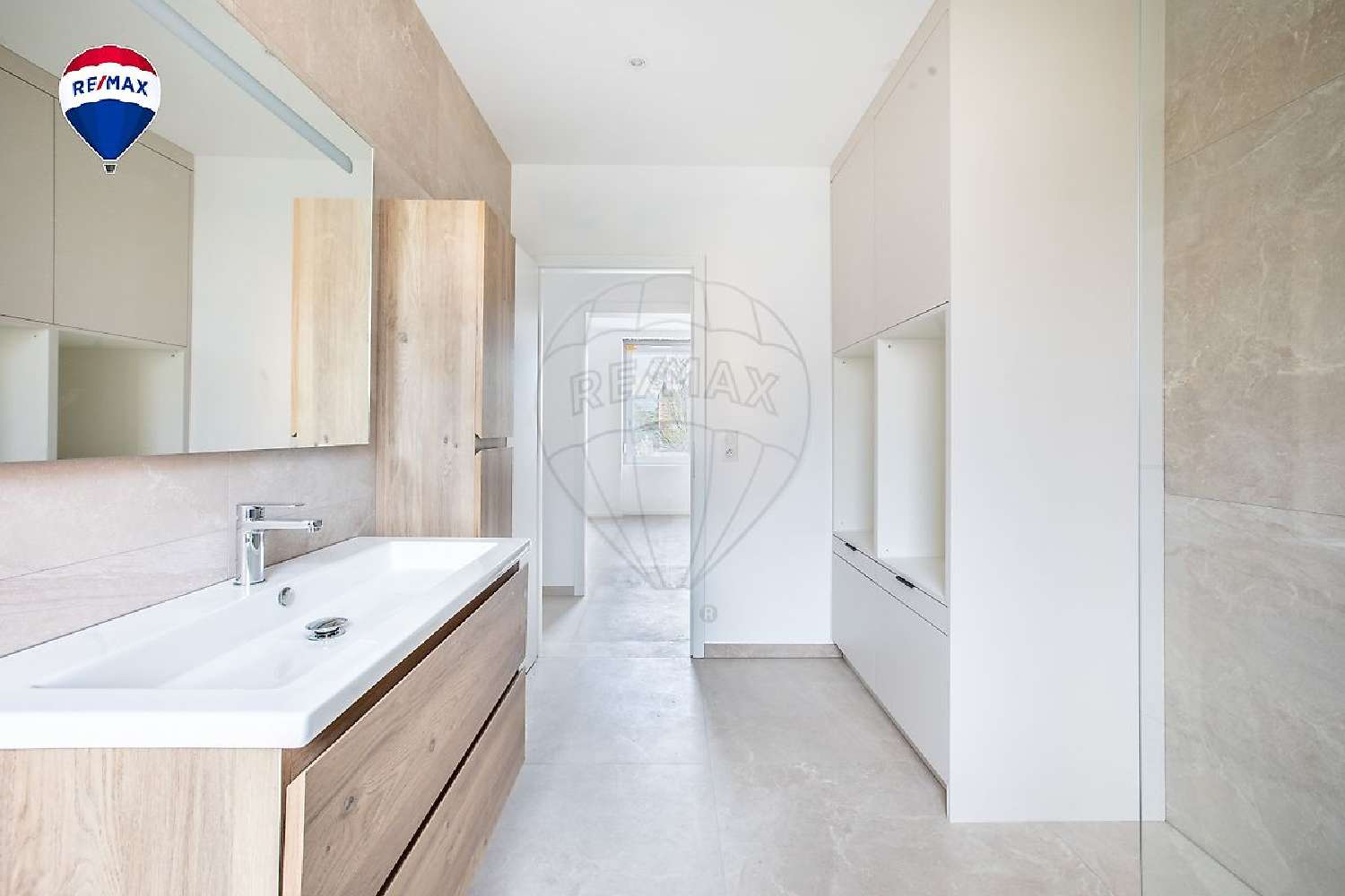  te koop appartement Mulhouse Haut-Rhin 8