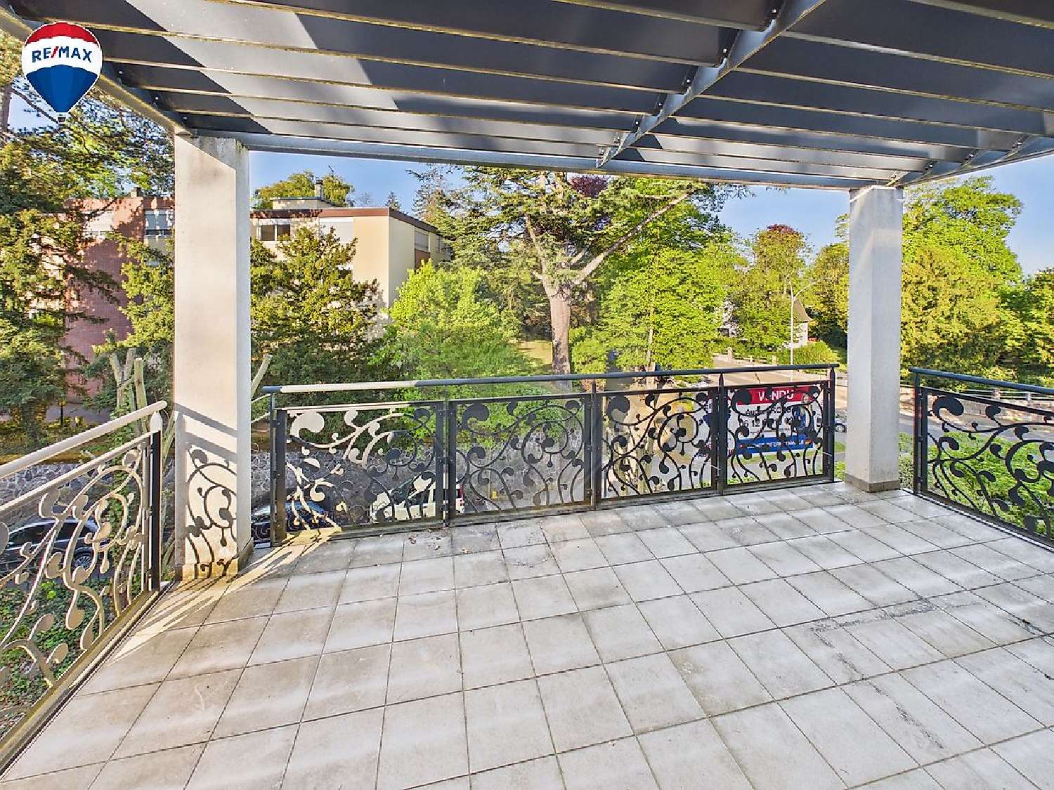  for sale apartment Mulhouse Haut-Rhin 2