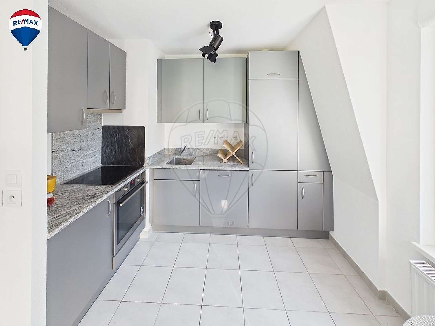  for sale apartment Mulhouse Haut-Rhin 3